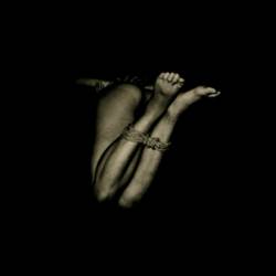 Gnaw Their Tongues : The Genocidal Deliverance